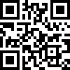 https://icana.ir/x5stM