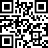 https://icana.ir/xsZ