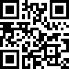 https://icana.ir/x5sfx