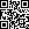https://icana.ir/x5yXd
