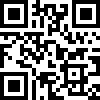 https://icana.ir/x5B2N