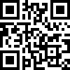 https://icana.ir/x3W5f