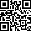 https://icana.ir/x4b94