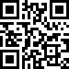 https://icana.ir/x4Z9v