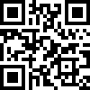 https://icana.ir/x5yJ9
