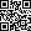https://icana.ir/x43tf