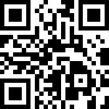 https://icana.ir/x5zfx
