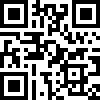 https://icana.ir/x5xDL