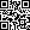 https://icana.ir/x5z9P