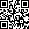 https://icana.ir/x52Dy
