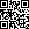 https://icana.ir/x4K48