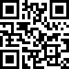 https://icana.ir/x5rkf