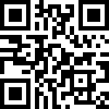 https://icana.ir/x5mYB