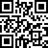 https://icana.ir/x5xGj