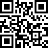 https://icana.ir/x5t6p