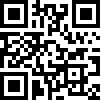 https://icana.ir/x4Gmd