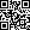 https://icana.ir/x5yk3