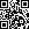 https://icana.ir/x5sHR