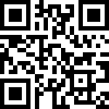 https://icana.ir/x54ZV