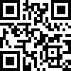 https://icana.ir/x5xTC