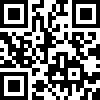 https://icana.ir/x5xfq