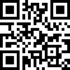 https://icana.ir/x5xwC