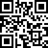 https://icana.ir/x5D6n
