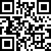 https://icana.ir/x5vXC