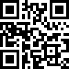 https://icana.ir/x4jgn