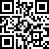 https://icana.ir/x5zKJ