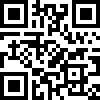 https://icana.ir/x3zqp
