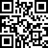 https://icana.ir/x5rZp