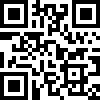 https://icana.ir/x5B2Y