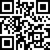 https://icana.ir/x4MQz