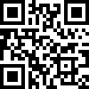 https://icana.ir/x3LJW