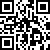 https://icana.ir/x3tfX