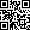 https://icana.ir/x5Dt3