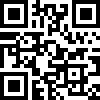 https://icana.ir/x5gs2