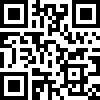 https://icana.ir/x4PBp