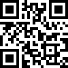 https://icana.ir/x5B6q