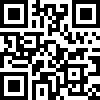 https://icana.ir/x5s5Z