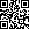 https://icana.ir/x5zBj