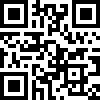 https://icana.ir/x5wxB