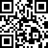 https://icana.ir/x5DGH