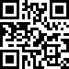 https://icana.ir/x5zxV