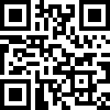 https://icana.ir/x4nK5