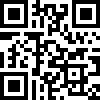 https://icana.ir/x4nZb