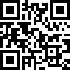 https://icana.ir/x5tdd
