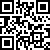 https://icana.ir/x5BwK