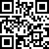 https://icana.ir/x3QdY